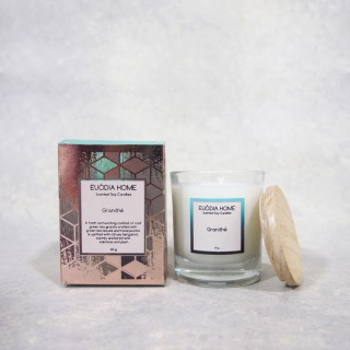 Granithé Soy Scented Candles 60 g